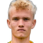 Michal Dušan Záhradník