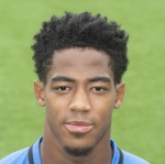 Collin Dean Seedorf
