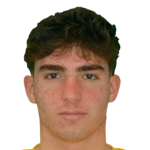 Marcos Olmo Valenzuela
