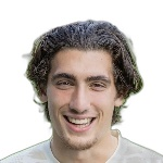 Ashton Rinaldo
