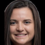Hannah Lynne Tillett
