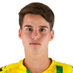Rodrigo Coelho Fernandes