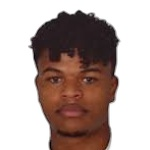 Yeison Bossa Racines