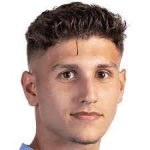 Selim Baskaya