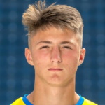 Danyil Doleček