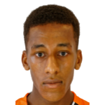 Waleed Aït Abdellah
