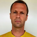 Ivan Jovanović