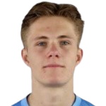 Mads Skøtt