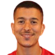 Mohamed Azaquoun
