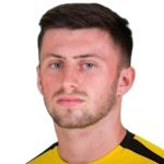 Matt Kerbey