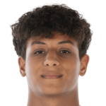 Youssef Issakhi