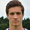 Hervé Jean Matthys