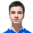 Tarik Mrakovic