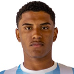 Danilo de Souza Lima