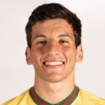 Vasco Pereira de Sousa