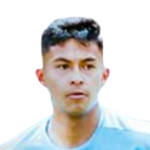 Javier Guerra Villaroel