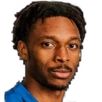 Antoin Loic Essomba Bikoula