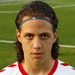 Giovanni Dennis Vito Troupée
