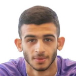 Mohammad Reza Bordbar Kolviyer