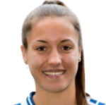 Selina Vobian