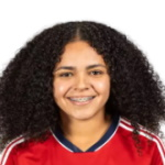 Alexandra Pinell González