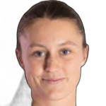 Silja Ravn Weinell