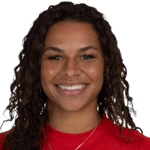 Michelle Ivory Cooper