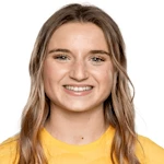 Allyson Marie Sentnor