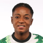 Deborah Ajibola Abiodun