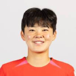 Ye-Bin Bae