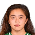 Aemu Oyama