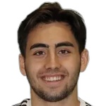 Enes Öğrüce