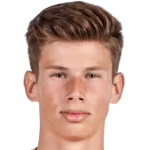 George Bogdan Ungureanu