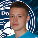 Efim Kolobov