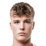 Kaare Brøckner Barslund