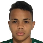 Kaio César Andrade Lima