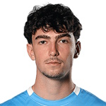 Moritz Bangerter
