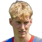 Luca Lechner