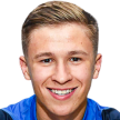 Max McFadden