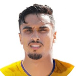 Soufiane Jazouli