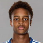 Forzan Assan Ouédraogo