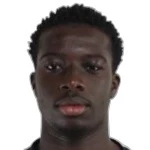 Sambaly Keita
