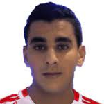 Hamza Ghattas