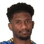 Al Mutasim Sediq Hassan