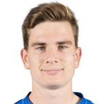 Tom van de Looi
