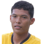 Onan Isaac Rodríguez Melgar