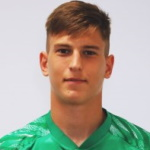 Luka Savatović