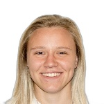 Katarína VredÃ­ková
