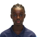 Assa Sidibé