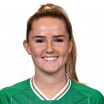 Jessica Stapleton